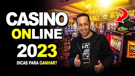 Www Casino Online Brasil - ⚜️ MAIS FIÁVEL CASSINO ONLINE - Que Preciso Saber Para Vencer? 